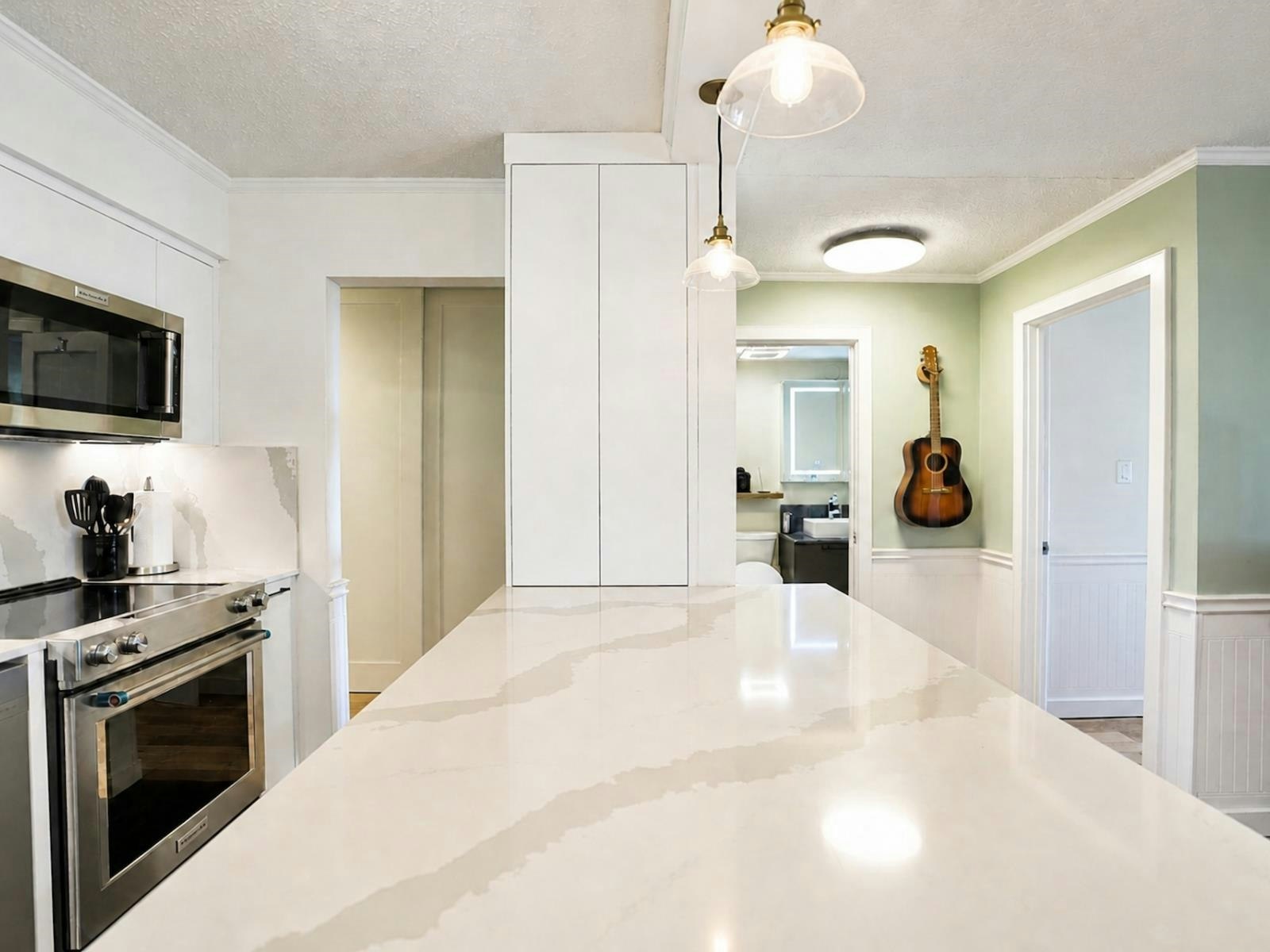 303-441 E 3rd Street, North Vancouver, BC, V7L 1G3 - 12