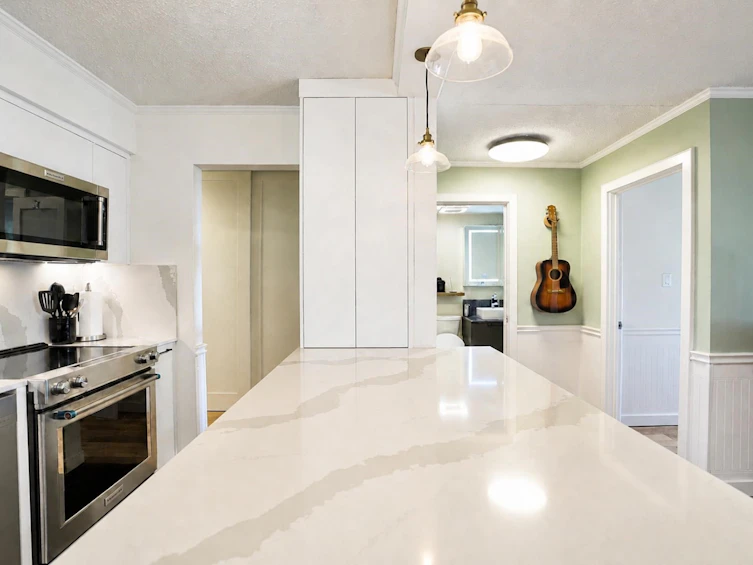 303-441 E 3rd Street, North Vancouver, BC, V7L 1G3 - 12