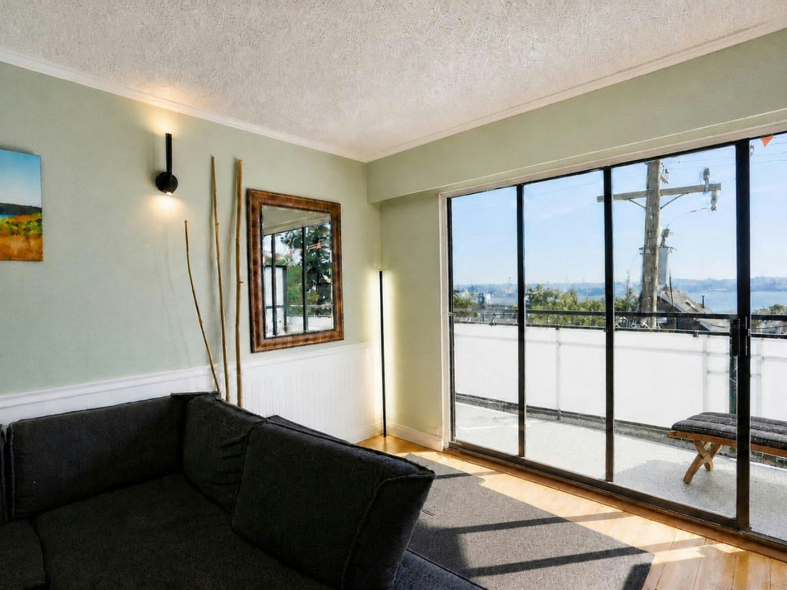 303-441 E 3rd Street, North Vancouver, BC, V7L 1G3 - 29