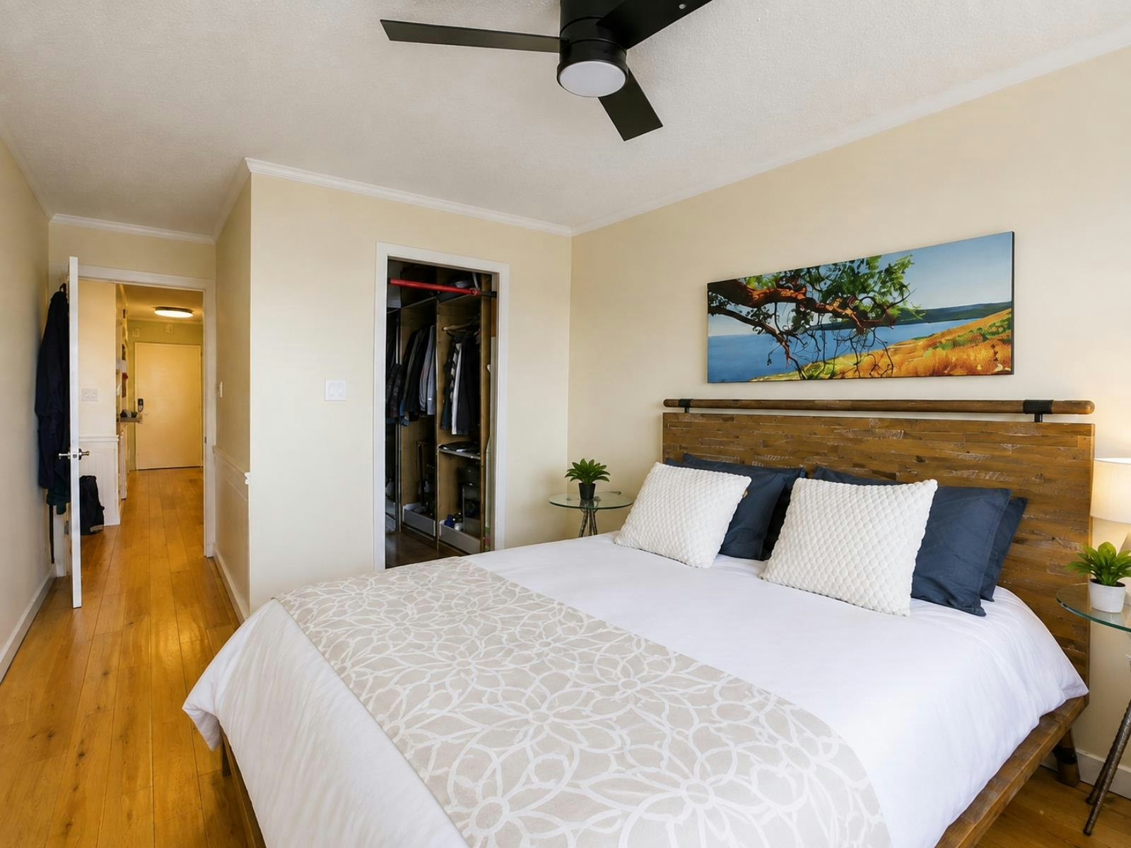 303-441 E 3rd Street, North Vancouver, BC, V7L 1G3 - 20