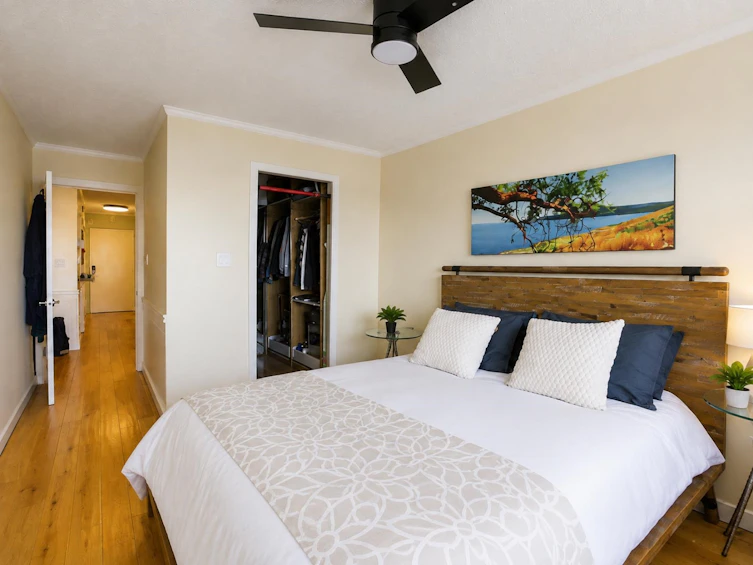 303-441 E 3rd Street, North Vancouver, BC, V7L 1G3 - 20