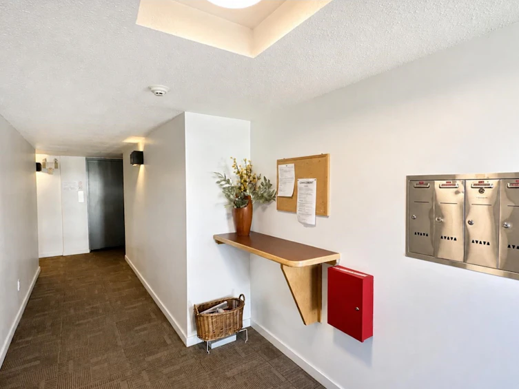 303-441 E 3rd Street, North Vancouver, BC, V7L 1G3 - 32