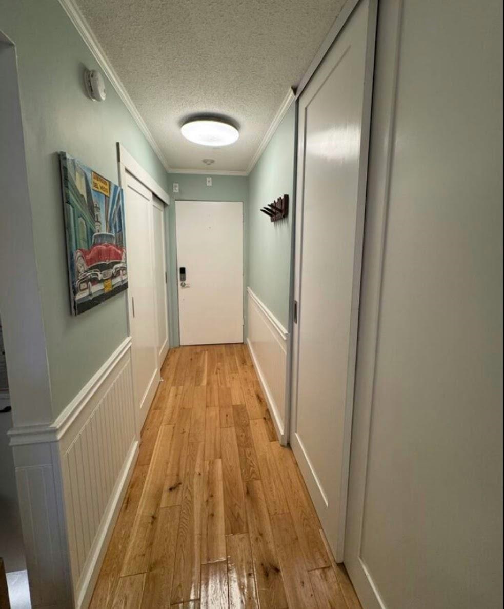 303-441 E 3rd Street, North Vancouver, BC, V7L 1G3 - 24