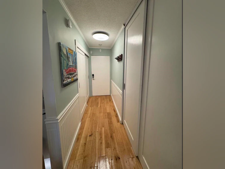 303-441 E 3rd Street, North Vancouver, BC, V7L 1G3 - 24