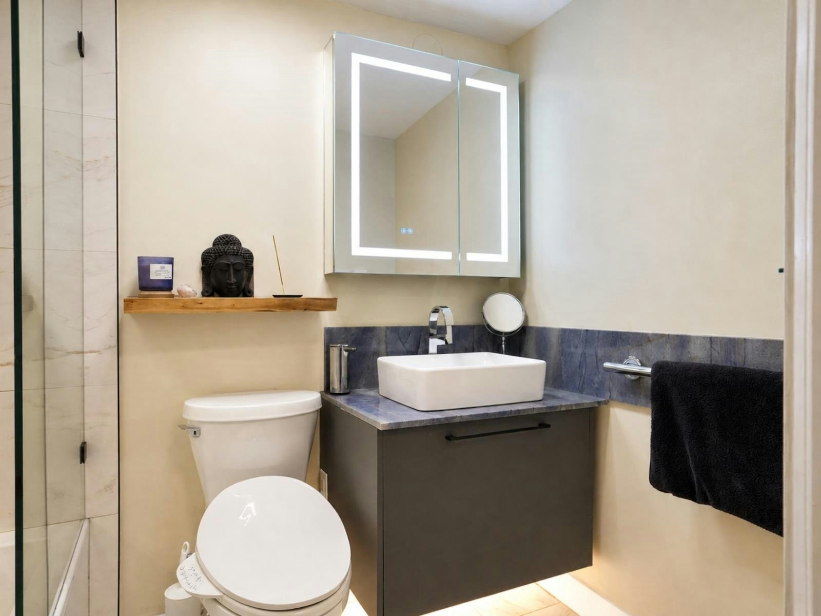 303-441 E 3rd Street, North Vancouver, BC, V7L 1G3 - 16