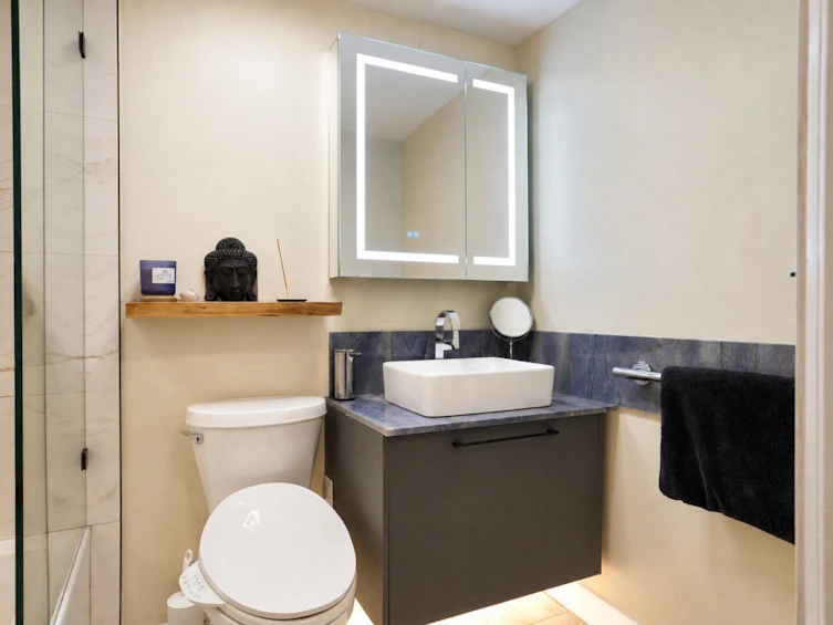 303-441 E 3rd Street, North Vancouver, BC, V7L 1G3 - 16