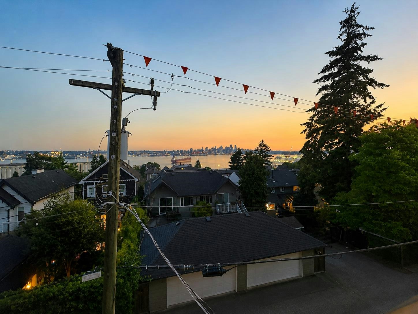 303-441 E 3rd Street, North Vancouver, BC, V7L 1G3 - 26
