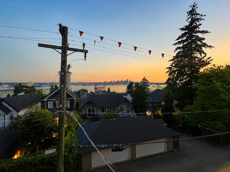 303-441 E 3rd Street, North Vancouver, BC, V7L 1G3 - 26