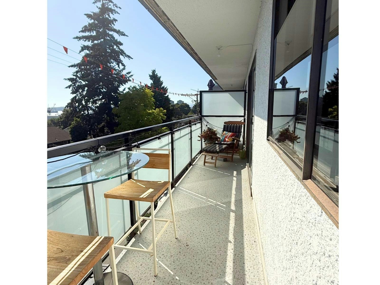 303-441 E 3rd Street, North Vancouver, BC, V7L 1G3 - 31