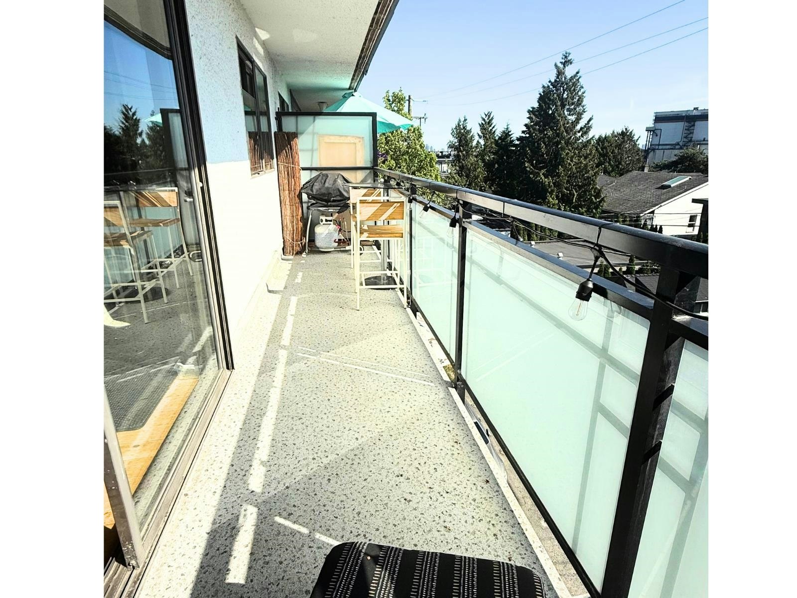 303-441 E 3rd Street, North Vancouver, BC, V7L 1G3 - 30