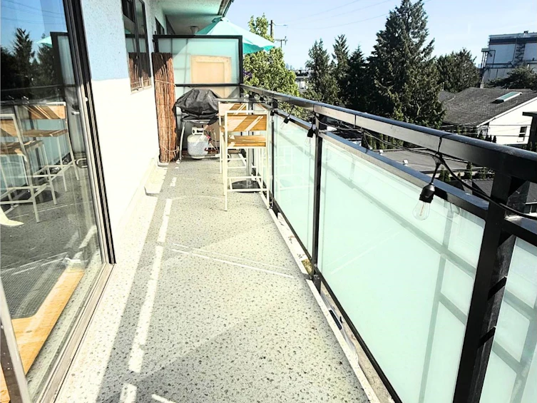 303-441 E 3rd Street, North Vancouver, BC, V7L 1G3 - 30