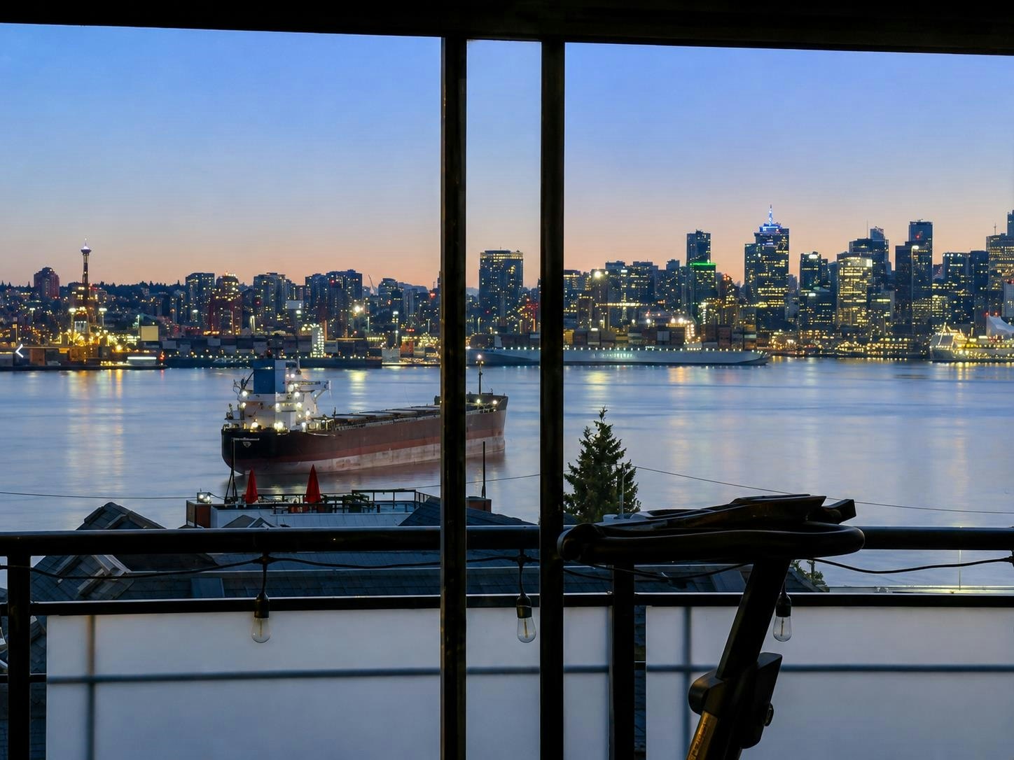 303-441 E 3rd Street, North Vancouver, BC, V7L 1G3 - 7