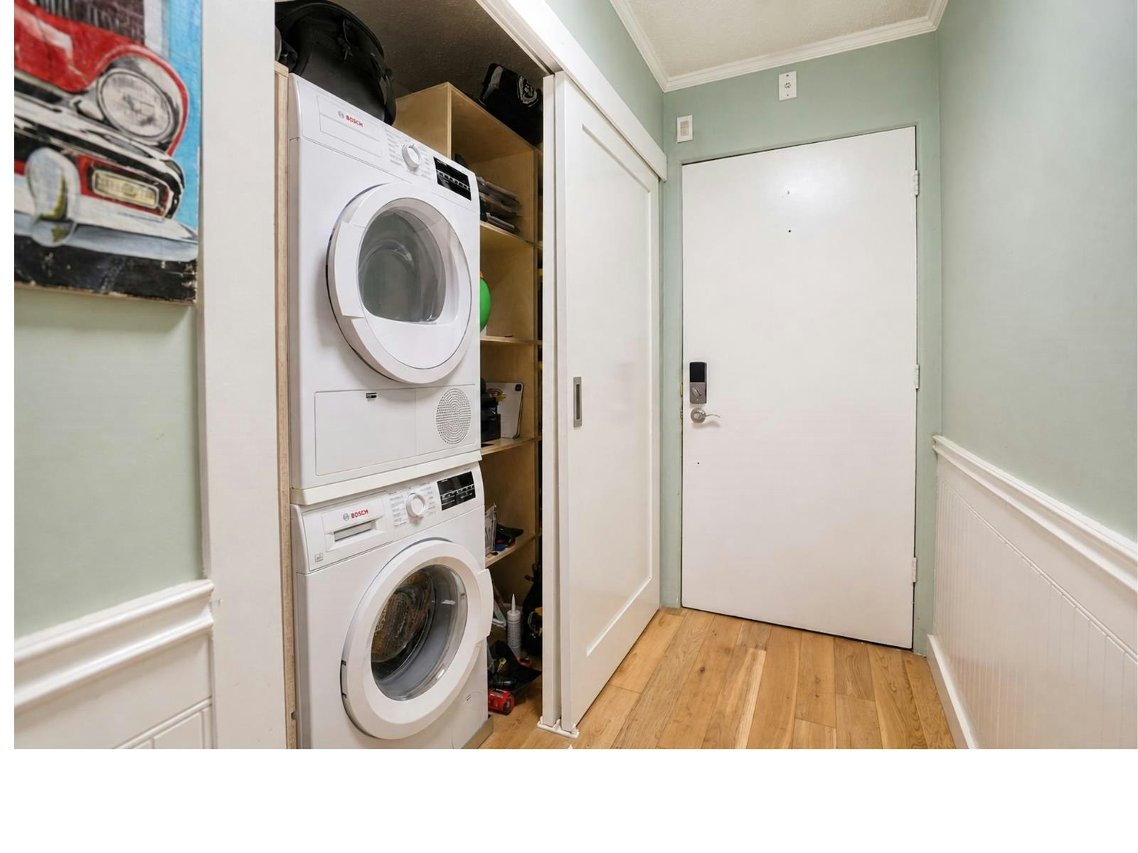 303-441 E 3rd Street, North Vancouver, BC, V7L 1G3 - 22