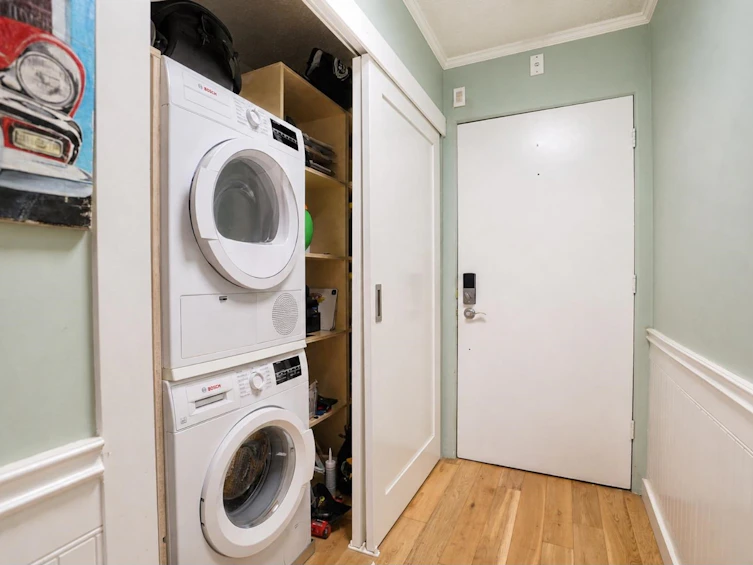 303-441 E 3rd Street, North Vancouver, BC, V7L 1G3 - 22