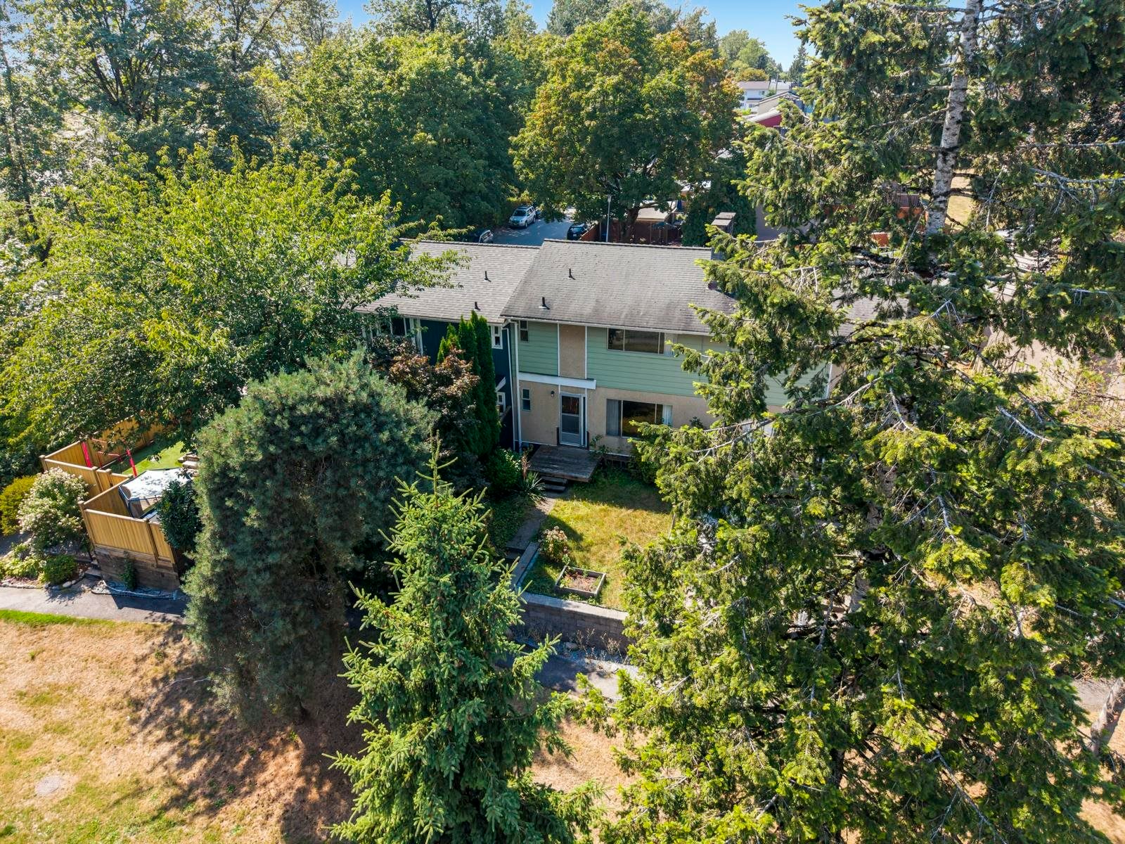 1310 Tina Way, Port Coquitlam, BC, V3C 2V3 - 38