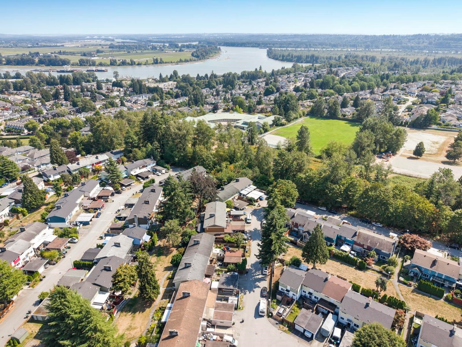 1310 Tina Way, Port Coquitlam, BC, V3C 2V3 - 35