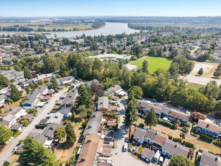 1310 Tina Way, Port Coquitlam, BC, V3C 2V3 - 35