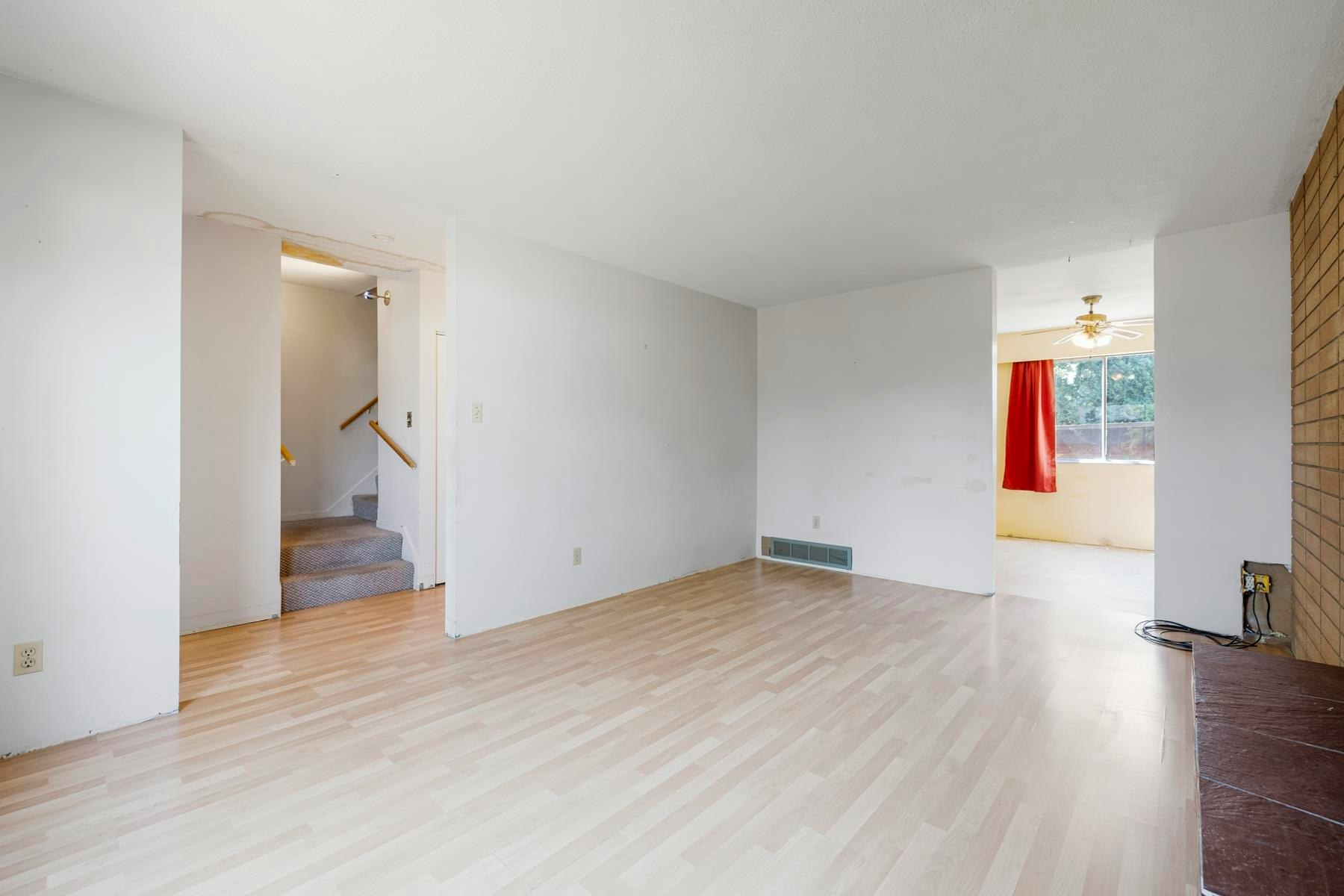 1310 Tina Way, Port Coquitlam, BC, V3C 2V3 - 22
