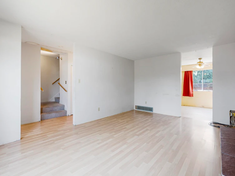 1310 Tina Way, Port Coquitlam, BC, V3C 2V3 - 22