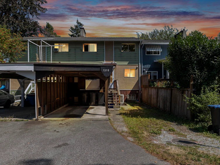 1310 Tina Way, Port Coquitlam, BC, V3C 2V3 - 30
