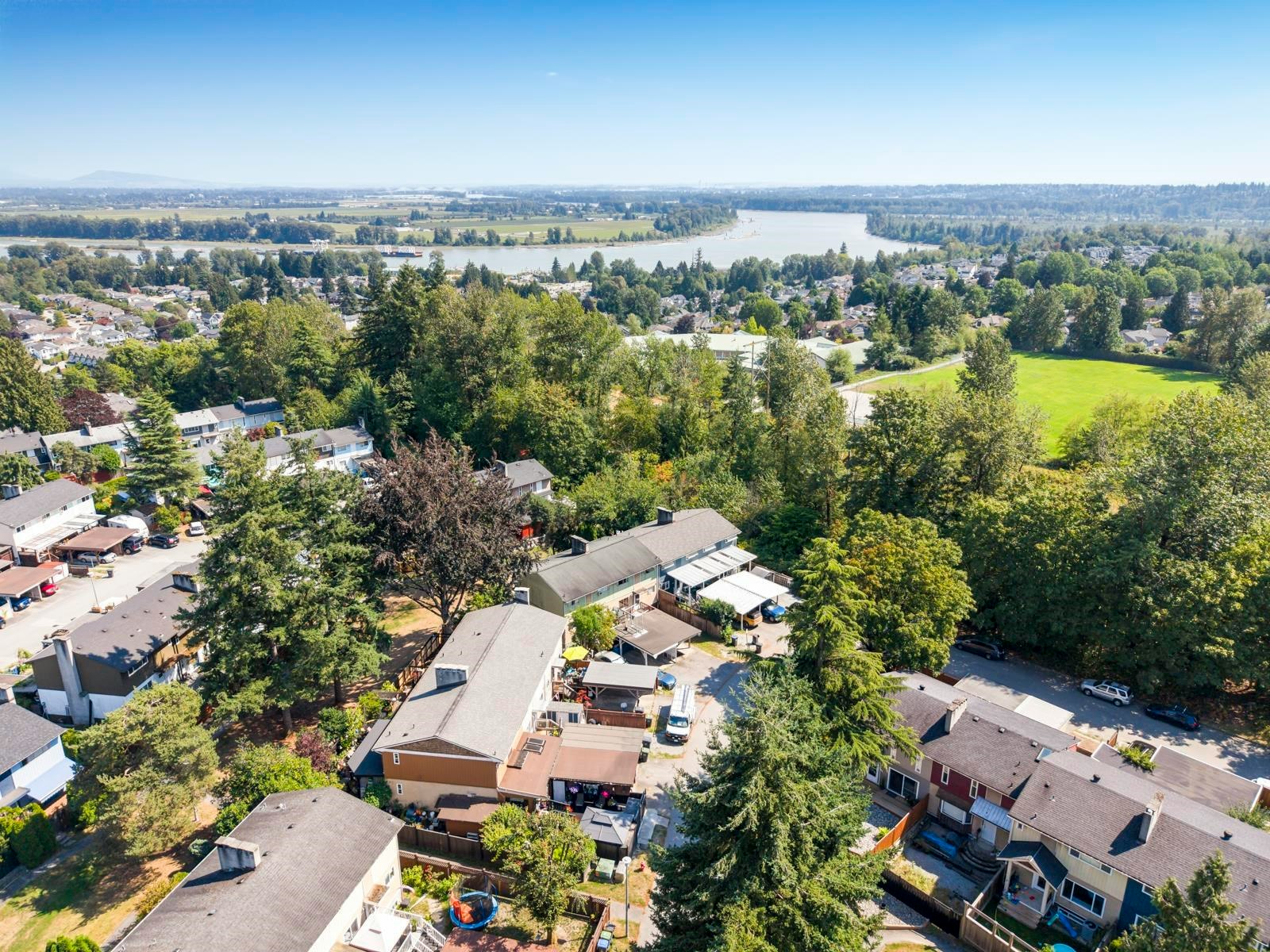 1310 Tina Way, Port Coquitlam, BC, V3C 2V3 - 33