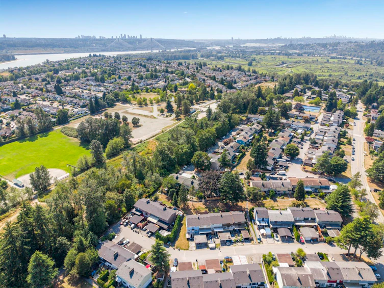 1310 Tina Way, Port Coquitlam, BC, V3C 2V3 - 36