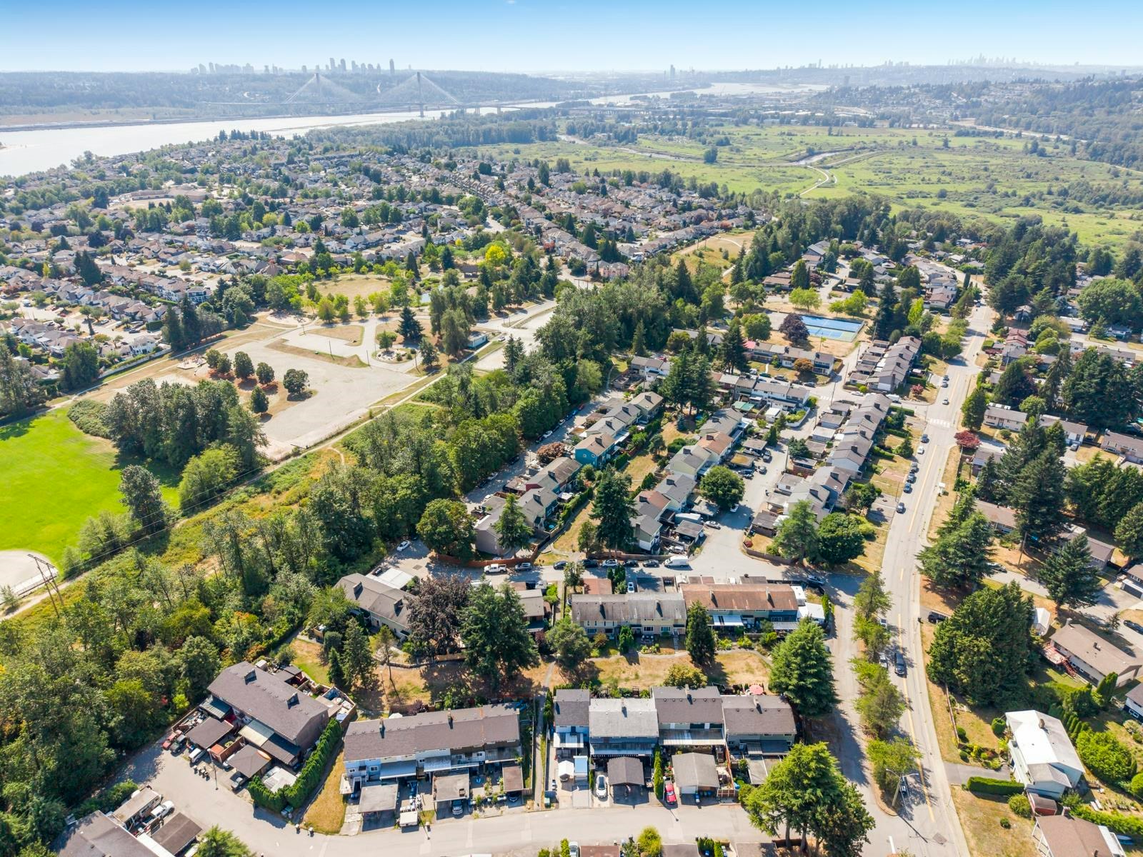 1310 Tina Way, Port Coquitlam, BC, V3C 2V3 - 39