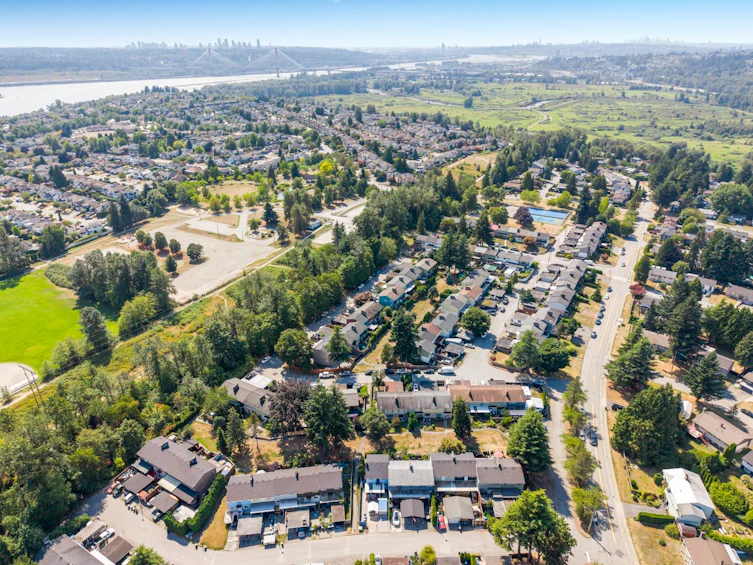1310 Tina Way, Port Coquitlam, BC, V3C 2V3 - 39