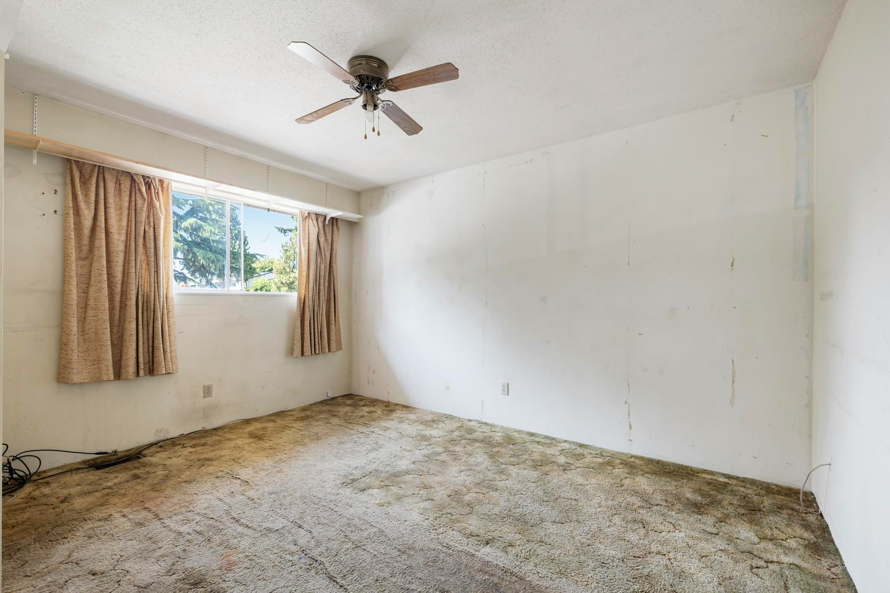 1310 Tina Way, Port Coquitlam, BC, V3C 2V3 - 14