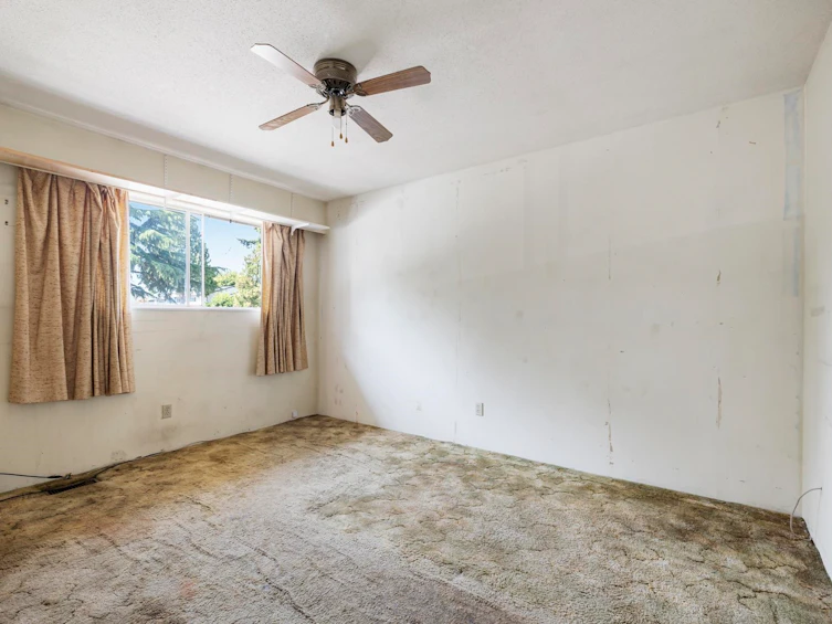 1310 Tina Way, Port Coquitlam, BC, V3C 2V3 - 14