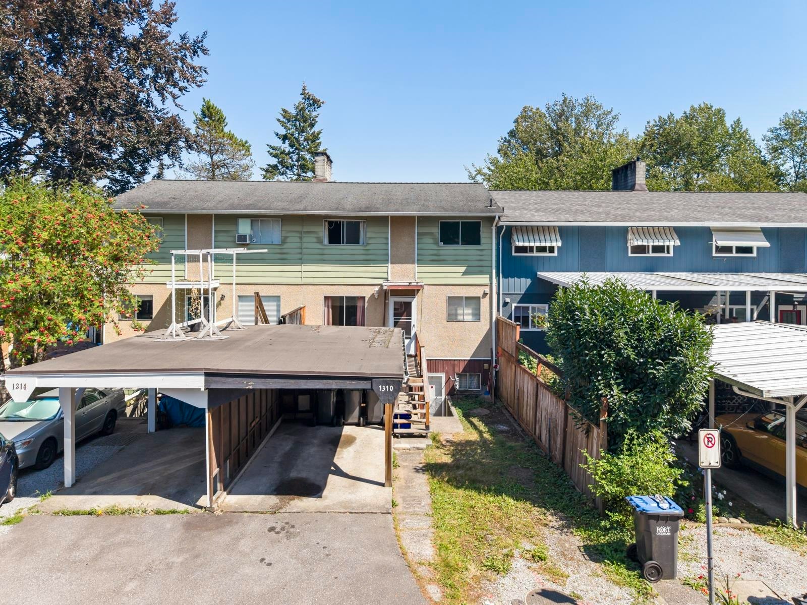 1310 Tina Way, Port Coquitlam, BC, V3C 2V3 - 31