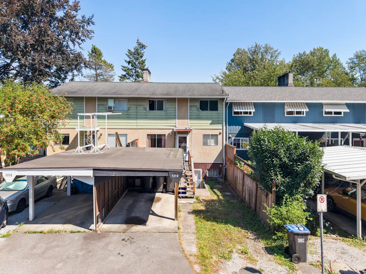 1310 Tina Way, Port Coquitlam, BC, V3C 2V3 - 31