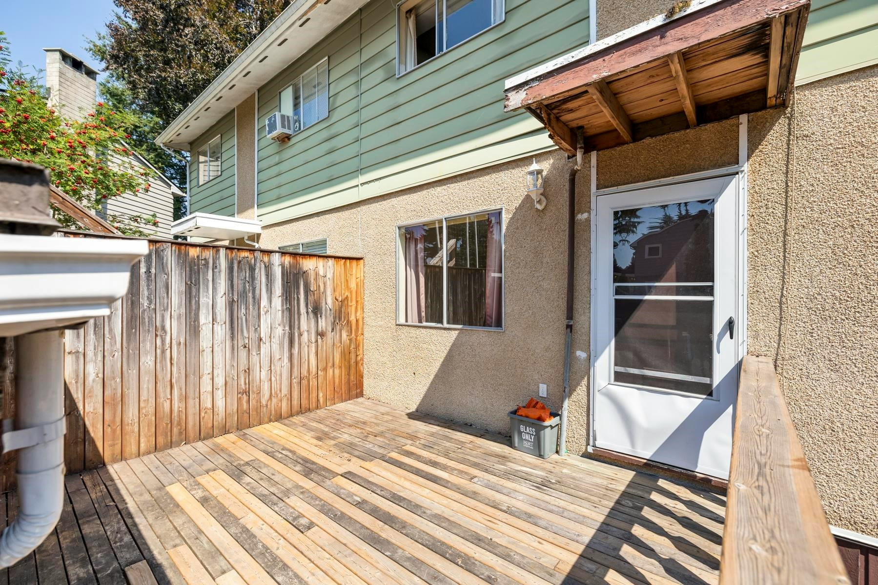 1310 Tina Way, Port Coquitlam, BC, V3C 2V3 - 28