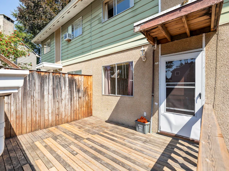 1310 Tina Way, Port Coquitlam, BC, V3C 2V3 - 28