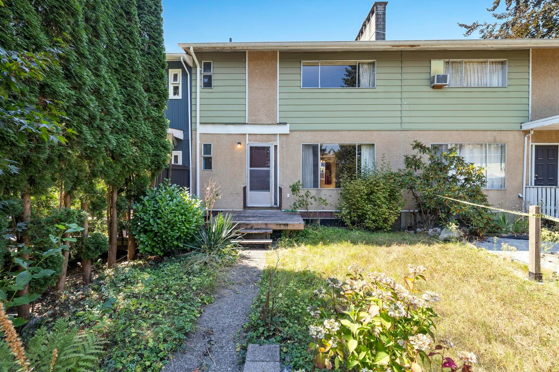 1310 Tina Way Way, Port Coquitlam, BC, V3C 2V3