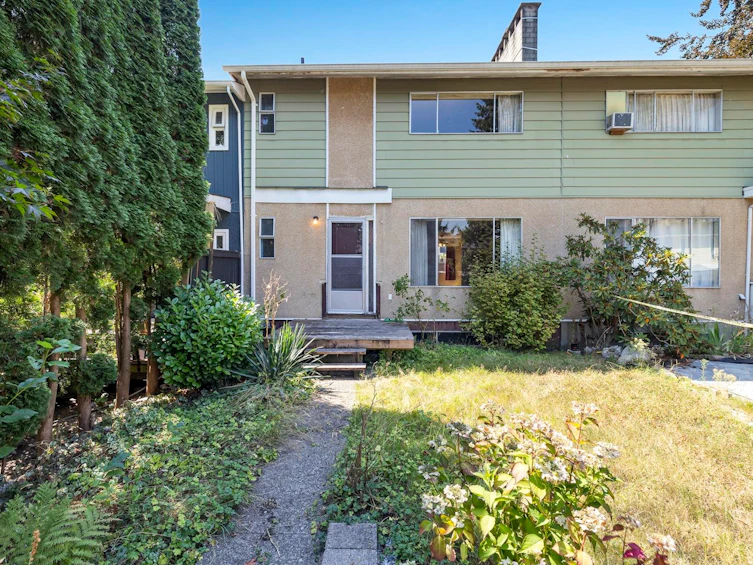 1310 Tina Way, Port Coquitlam, BC, V3C 2V3