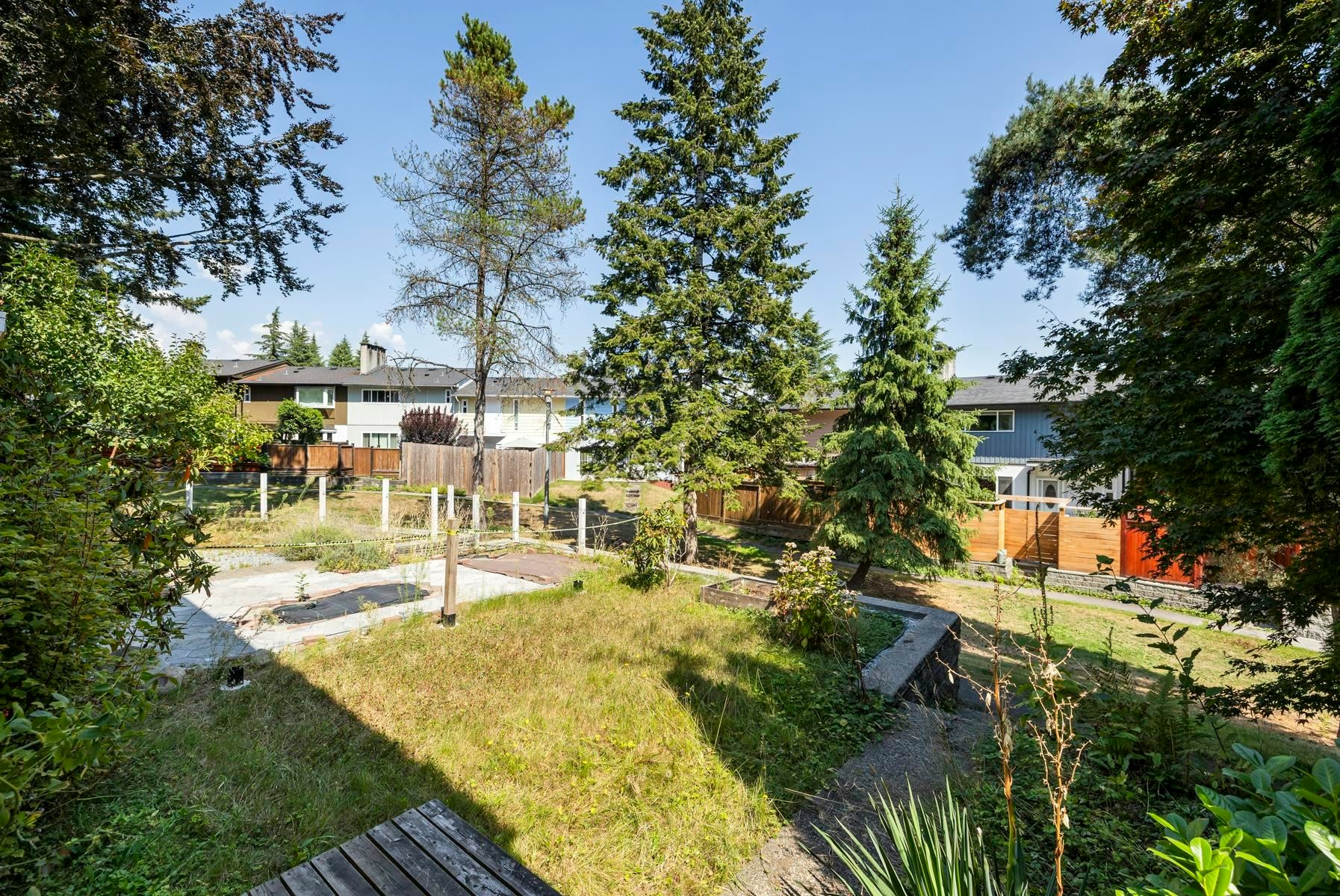 1310 Tina Way Way - 4