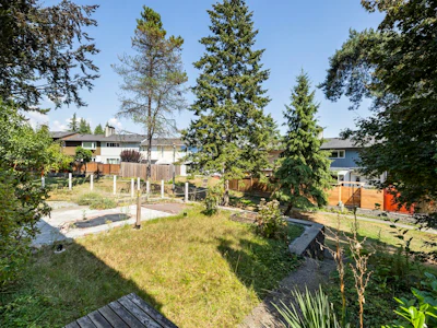 1310 Tina Way Way - 4