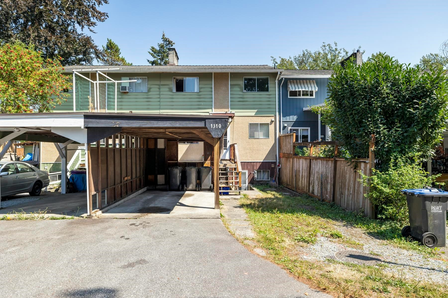 1310 Tina Way, Port Coquitlam, BC, V3C 2V3 - 29