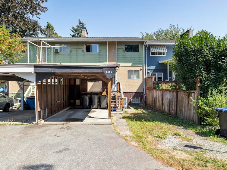 1310 Tina Way, Port Coquitlam, BC, V3C 2V3 - 29