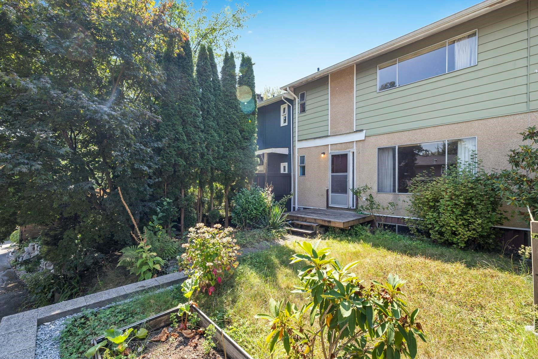 1310 Tina Way Way - 2