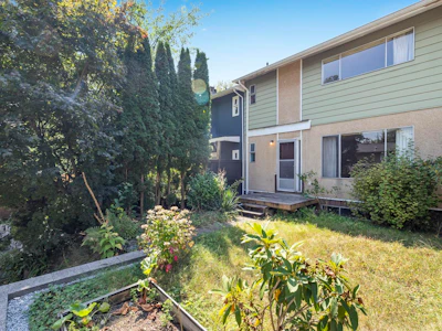 1310 Tina Way Way - 2