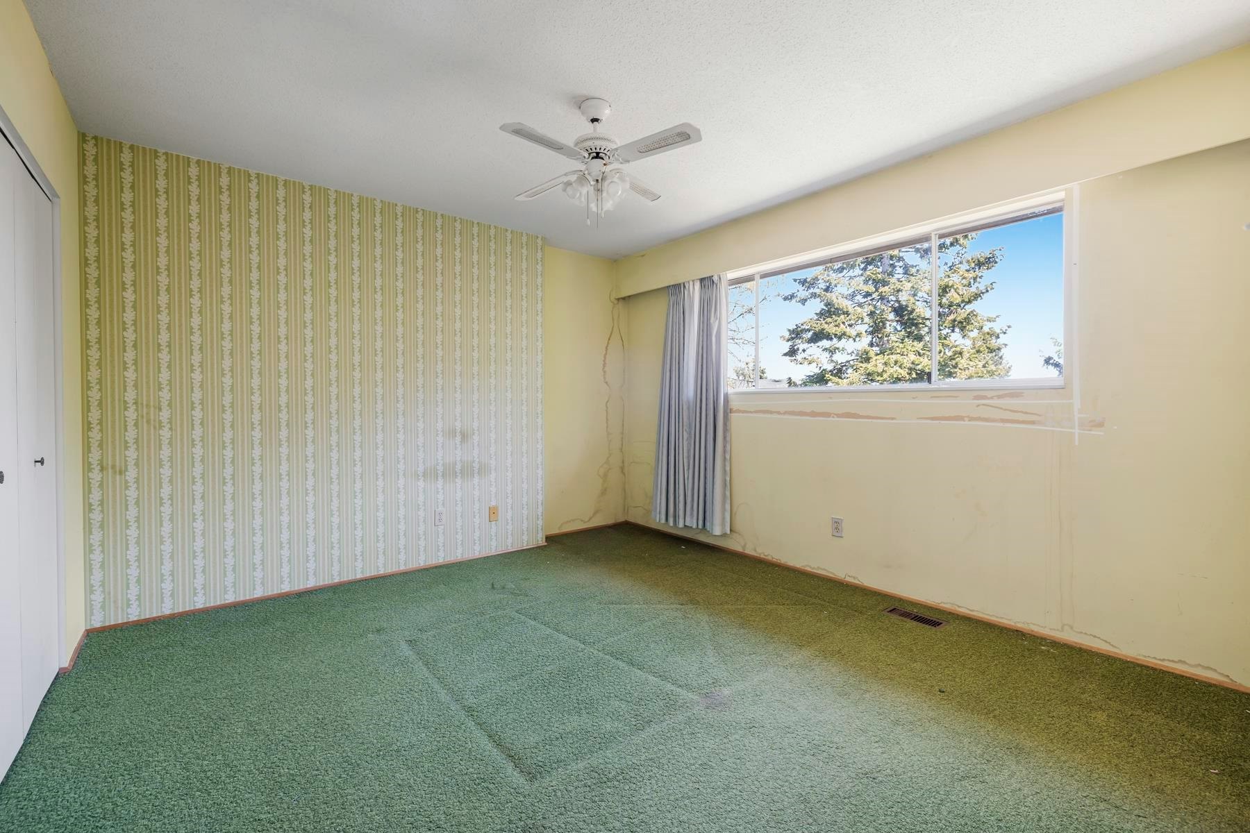 1310 Tina Way, Port Coquitlam, BC, V3C 2V3 - 18