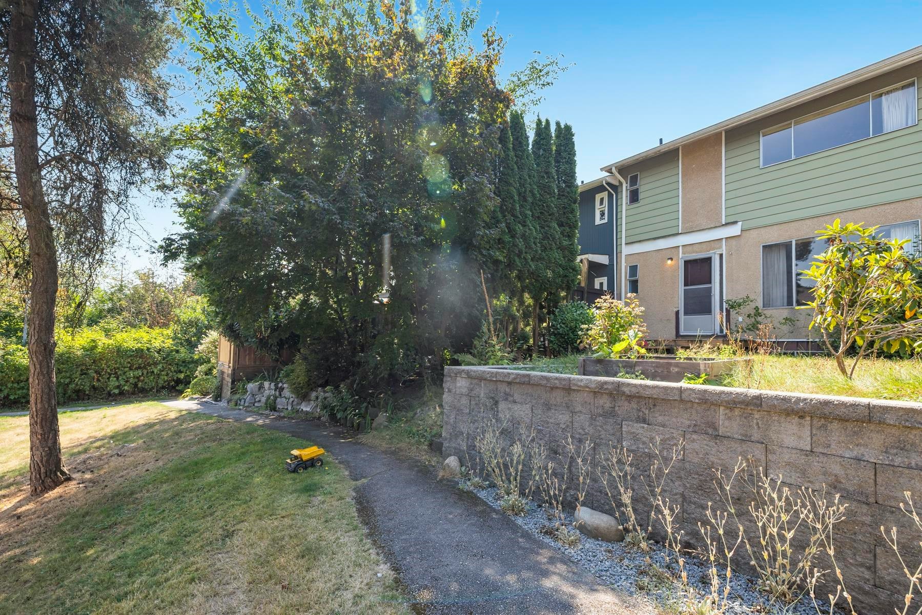 1310 Tina Way Way - 3