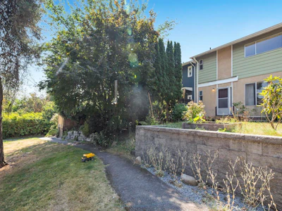 1310 Tina Way Way - 3