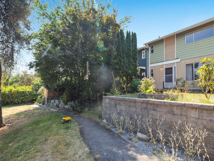 1310 Tina Way, Port Coquitlam, BC, V3C 2V3 - 3
