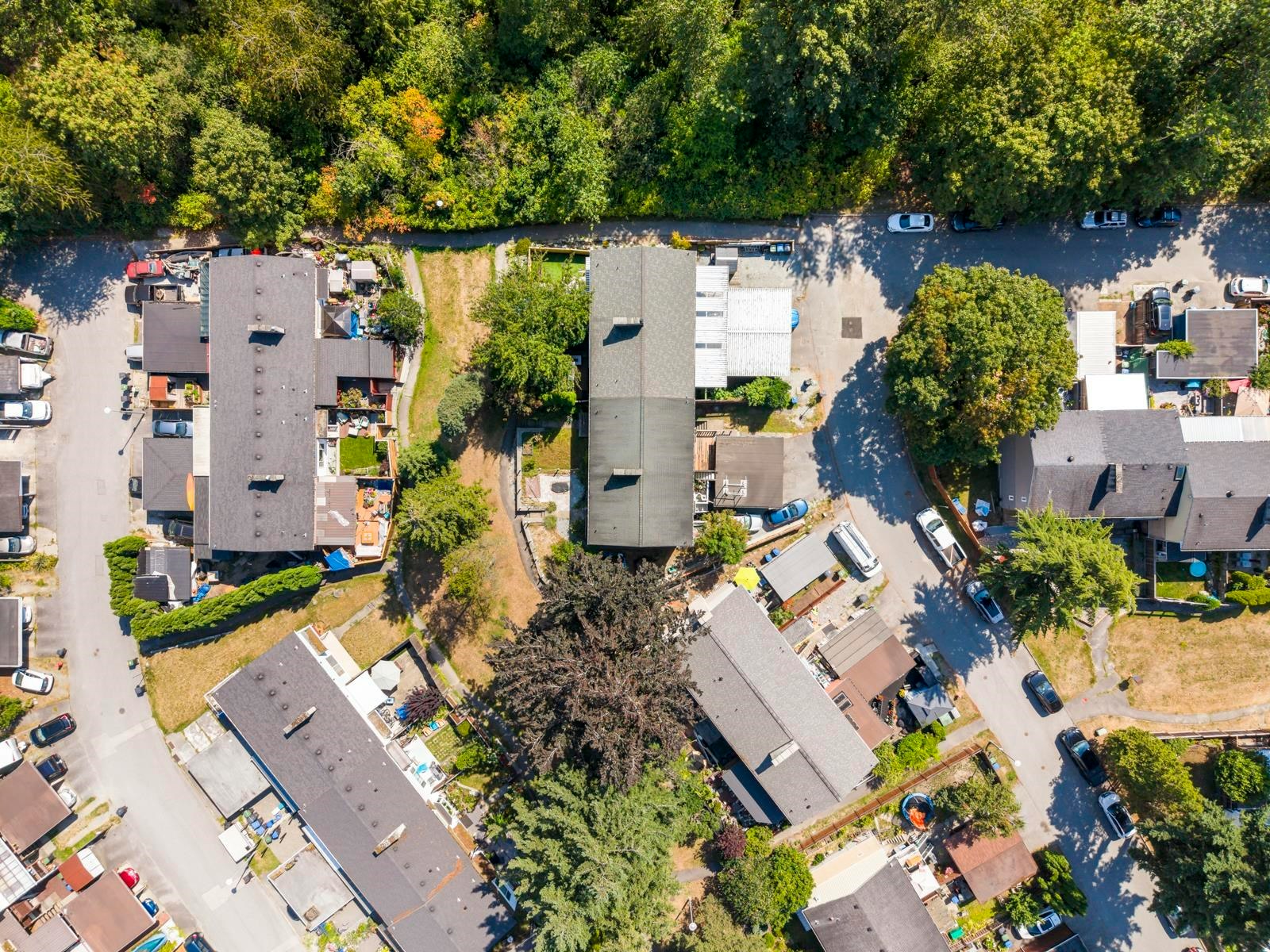 1310 Tina Way, Port Coquitlam, BC, V3C 2V3 - 32
