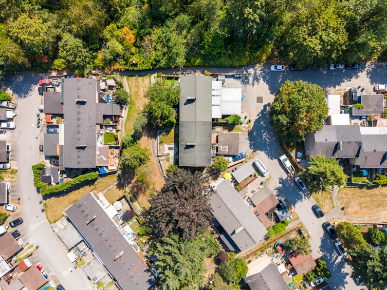 1310 Tina Way, Port Coquitlam, BC, V3C 2V3 - 32