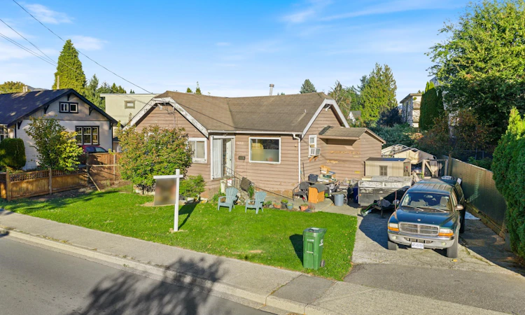 9430 Young Road