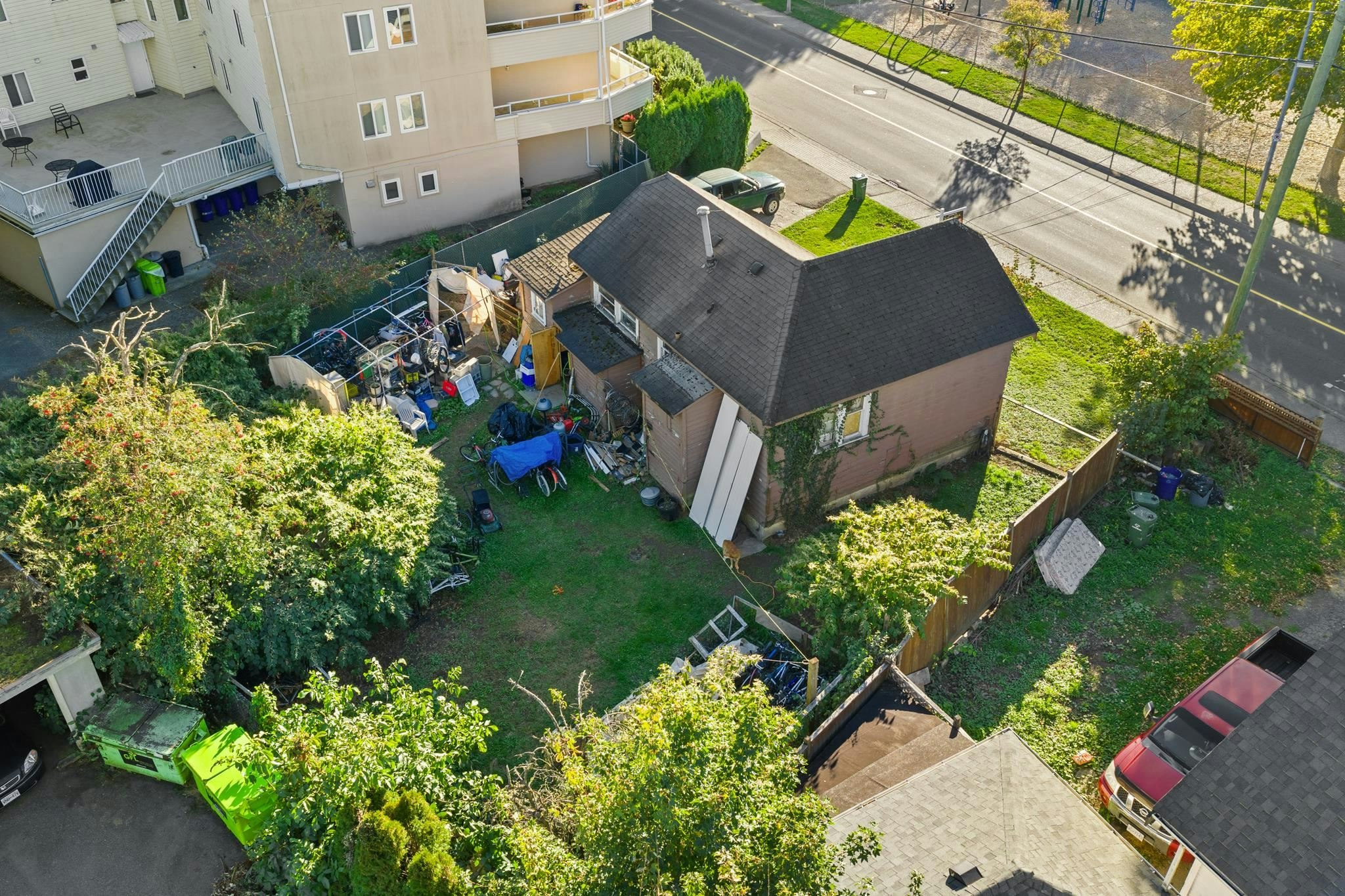 9430 Young Road - 4
